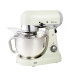Планетарний міксер GEMLUX (GL-SM5CR) Планетарний міксер GEMLUX (GL-SM5CR)