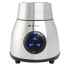 Блендер GEMLUX (GL-BL1200G) Блендер GEMLUX (GL-BL1200G)