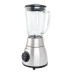 Блендер GEMLUX (GL-BL1200G) Блендер GEMLUX (GL-BL1200G)