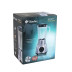 Блендер GEMLUX (GL-BL1200G) Блендер GEMLUX (GL-BL1200G)