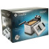 Фритюрниця GEMLUX (GL-DF-4MT) Фритюрниця GEMLUX (GL-DF-4MT)