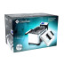 Фритюрница GEMLUX (GL-DF-4D)