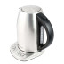 Чайник електричний GEMLUX (GL-EK-301S)