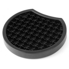 Підставка-каплесборник DRIP TRAY Підставка-каплесборник DRIP TRAY