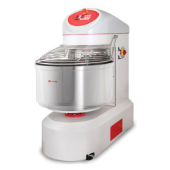 Тістоміс Спіральний V80