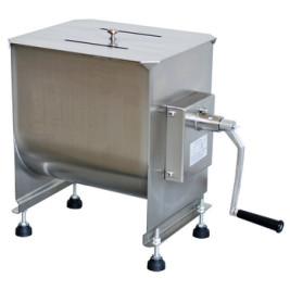 Фаршемешалка FME30