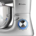 Планетарний міксер GEMLUX (GL-SM6140GR)