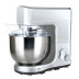 Планетарний міксер GEMLUX (GL-SM777GR)