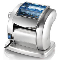 700 Тісторозкатка PASTAPRESTO