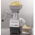 Овочерізка Robot Coupe CL50 (220) Овочерізка Robot Coupe CL50 (220)