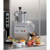 Овочерізка Robot Coupe Ultra CL50 (380) Овочерізка Robot Coupe Ultra CL50 (380)