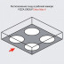 Піч для піци Pizza Group Entry Max 4 (380) Піч для піци Pizza Group Entry Max 4 (380)