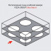 Піч для піци Pizza Group Entry Max 8 (380) Піч для піци Pizza Group Entry Max 8 (380)