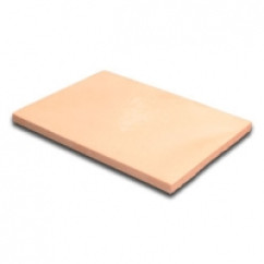 Камень подовый HEARTH STONE 640х430 Камень подовый HEARTH STONE 640х430