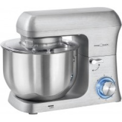 Планетарний міксер Profi Cook PC-KM 1 188 Планетарний міксер Profi Cook PC-KM 1 188