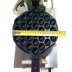 Вафельниця гонконгська Bubble WB-1HK GoodFood Вафельниця гонконгська Bubble WB-1HK GoodFood