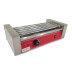 Гриль роликовий HDRG5 RED GoodFood Гриль роликовий HDRG5 RED GoodFood