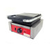 Гриль контактний ECG10 Panini RED GoodFood