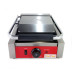 Гриль контактний ECG10 Panini RED GoodFood