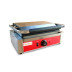 Гриль контактний ECG11 Panini RED GoodFood Гриль контактний ECG11 Panini RED GoodFood