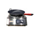 Плита индукционная IC35 WOK GoodFood