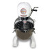 Міксер планетарний PM20 GoodFood Міксер планетарний PM20 GoodFood