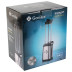 Фітнес-блендер GEMLUX GL-PB-3511 Фітнес-блендер GEMLUX GL-PB-3511