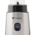 Фітнес-блендер GEMLUX GL-PSB500 Фітнес-блендер GEMLUX GL-PSB500