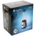 Фітнес-блендер GEMLUX GL-PSB500 Фітнес-блендер GEMLUX GL-PSB500
