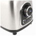 Блендер GEMLUX GL-BL1475G