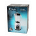 Блендер GEMLUX GL-BL1475G