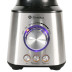 Блендер GEMLUX GL-BL-1157
