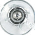 Блендер GEMLUX GL-BL-893 Блендер GEMLUX GL-BL-893