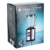 Блендер GEMLUX GL-BL-893 Блендер GEMLUX GL-BL-893
