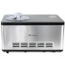 Фризер морозива GEMLUX GL-ICM507