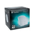 Сушарка для рук GEMLUX GL-HD1800P