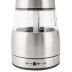 Млин для солі та перцю GEMLUX GL-PG-002