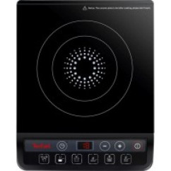 Плита Tefal IH201812 Плита Tefal IH201812