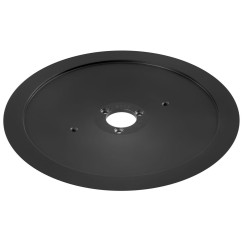 Ніж тефлоновий для HBS-250 Ніж тефлоновий для HBS-250