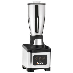 Блендер професійний X185