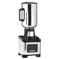 Блендер професійний X187