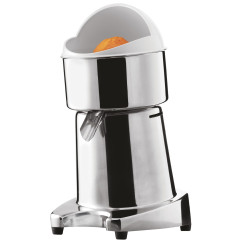 Соковижималка для цитрусових S98