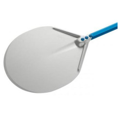 A-45/120 Лопата для піци GI.METALL