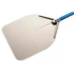 A-50R / 120 Лопата для піци квадратна GI.METALL