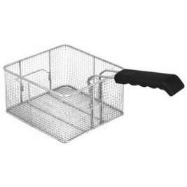 Кошик для фритюрниці BF-101