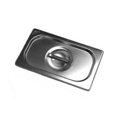 Кришка для GN LID 1/9 Кришка для GN LID 1/9