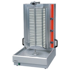 Шаурма электрическая DG-02