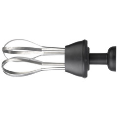вінчик WHISK вінчик WHISK