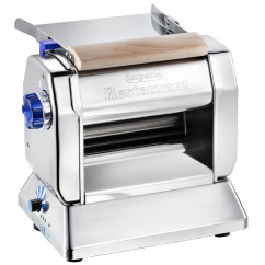 045 Тісторозкатка RESTAURANT ELECTRONICA