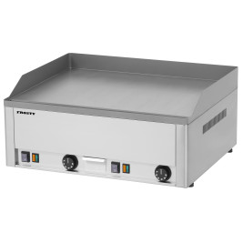 Поверхня для смаження FTH 60E Поверхня для смаження FTH 60E